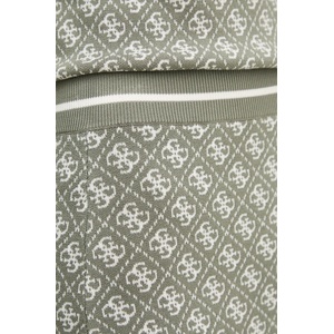 Guess Пола LISE (W4BD53.Z37K0)