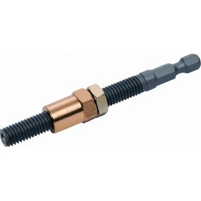 VOLKEL Strojní zavaděč M12x1.75 08076