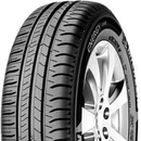 Osobné pneumatiky Michelin Energy Saver 205/55 R16 91H