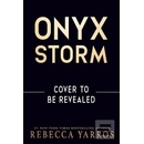 Onyx Storm