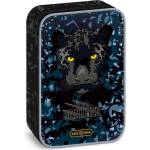 Ars Una Несесер ARS UNA Black Panther