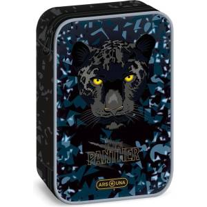 Ars Una Несесер ARS UNA Black Panther