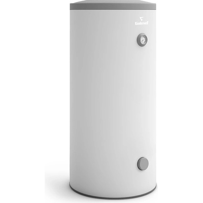 GALMET SGWS 120 l