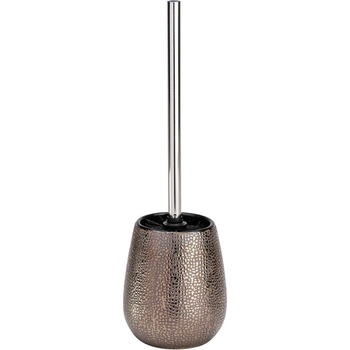 WENKO Marrakesh 21644100