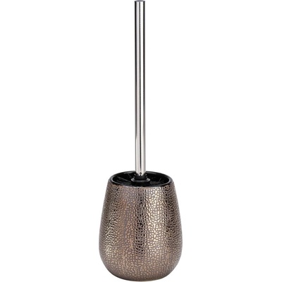 WENKO Marrakesh 21644100