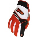 Progrip PG4009-05