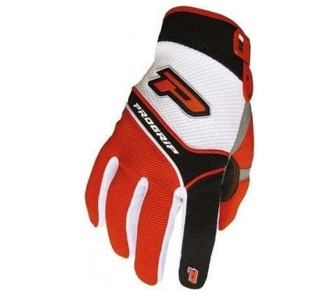 Progrip PG4009-05