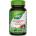 Nature's Way Cranberry Fruit/ Червена боровинка (плод) 465 mg х 100 капсули Nature’s Way (12150)