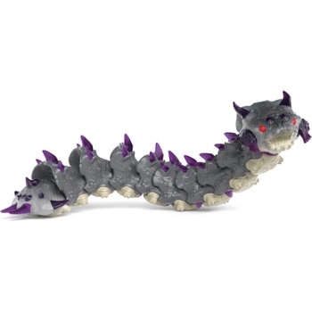 Schleich Shadow Worm 70830