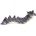 Schleich Shadow Worm 70830