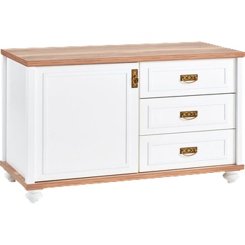 Carmen Детски скрин tiffany (3575525)