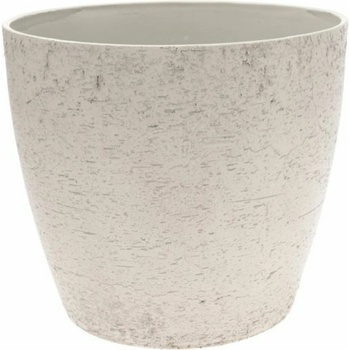 Casa de Engel Дръжка за саксия - пластмаса Еко, 0/24 Casa de Engel | Lilav | Home | UNI