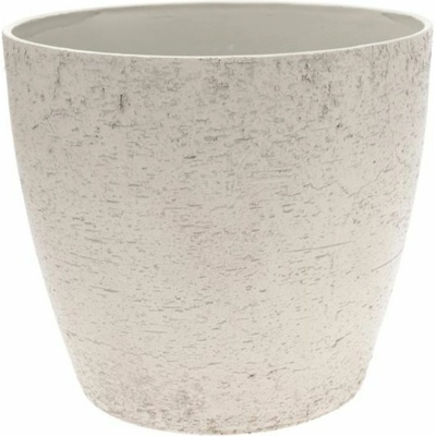 Casa de Engel Дръжка за саксия - пластмаса Еко, 0/24 Casa de Engel | Lilav | Home | UNI