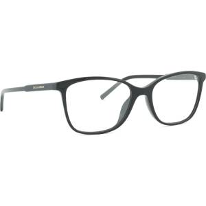 Dolce&Gabbana 0DG3424 501