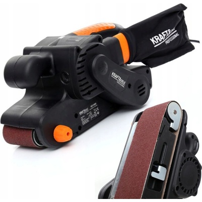 Kraft & Dele KD1679-Z