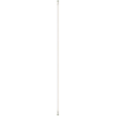 Philips LED LED trubica B A - G G13 žiarivkový tvar T8 20 W chladná biela 28 mm 8720169205024