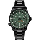 Traser H3 109525