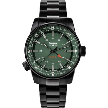 Traser H3 109525