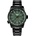 Traser H3 109525