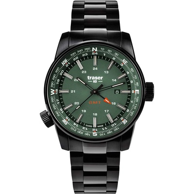 Traser H3 109525