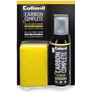 Collonil Carbon complete set 125 ml