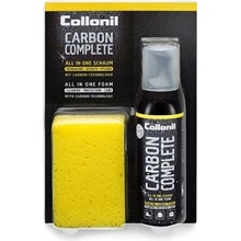 Collonil Carbon complete set 125 ml