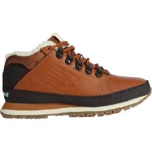 New Balance H754lft 41.5