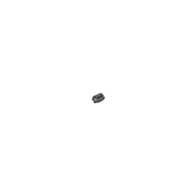 originální čtečka SIM karty Sony Ericsson K800i