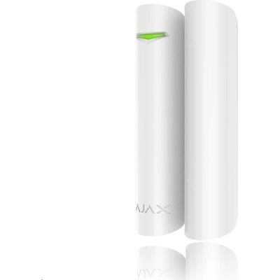 Ajax DoorProtect AJAX 7063