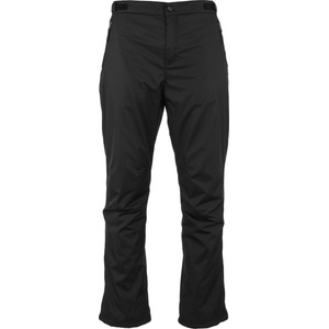 Willard AGAR XXL