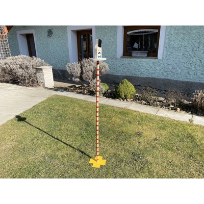 Educa EDX tion Balancing ball set