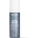 Goldwell Volume Double Boost sprej pro objem od kořínků vlasů 200 ml