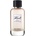 KARL LAGERFELD Karl Paris 21 Rue Saint-Guillaume EDP 100 ml Tester