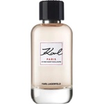 KARL LAGERFELD Karl Paris 21 Rue Saint-Guillaume EDP 100 ml Tester Парфюми