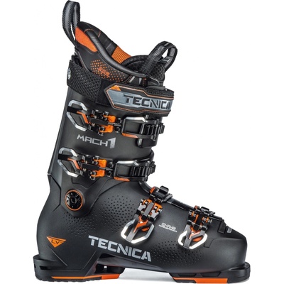 Tecnica Mach1 LV 110 19/20