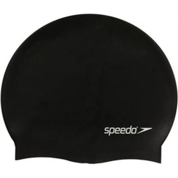 Speedo Plain Flat