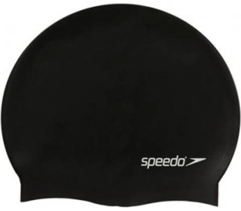 Speedo Plain Flat