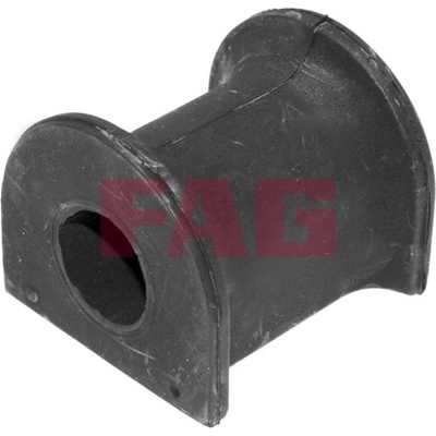 Schaeffler FAG Držák, Příčný stabilizátor 819 0099 10