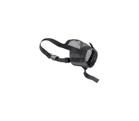 Ferplast Muzzle Net M