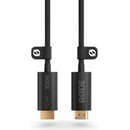 RODE HDMI-20