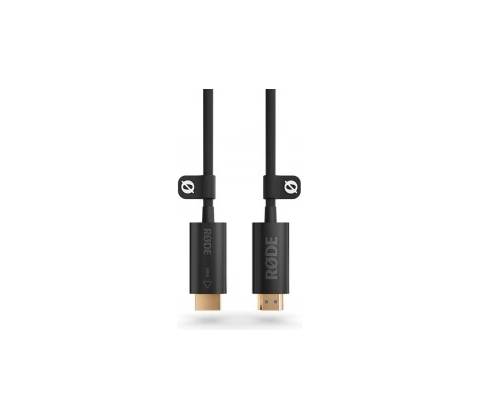 RODE HDMI-20