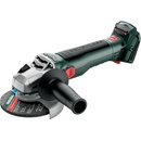Metabo W 18 LT BL 11-125