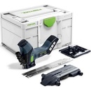 Festool ISC 240 EB-Basic 576571