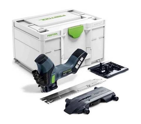 Festool ISC 240 EB-Basic 576571