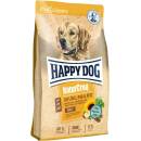 Happy Dog NaturCroq GEFLÜGEL PUR & REIS 11 kg