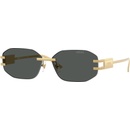 Versace VE2274 100287