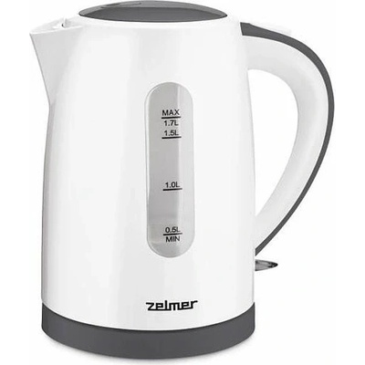 ZELMER ZCK 7619