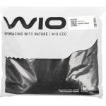 WIO Eonian Black аквариумен субстрат 2 кг (Z10821)