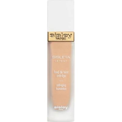 Makeup Sisley Sisleya Le Teint 2N Ivory Beige 30 ml