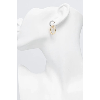 Answear Lab Обици Answear Lab (38380.hos)